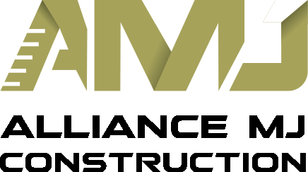 ’Alliance MJ Construction
